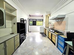 Blk 631 Yio Chu Kang View (Ang Mo Kio), HDB 3 Rooms #437153531